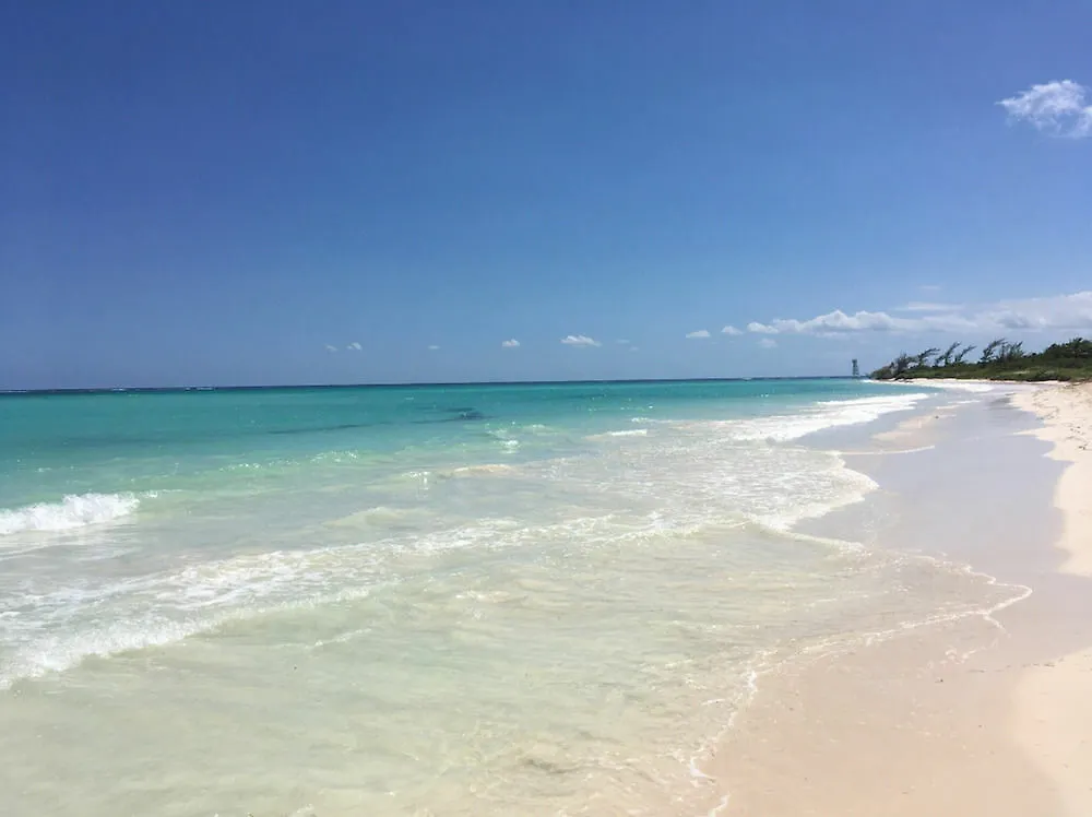 Amarte Maroma Hotel Eco Boutique Spa Punta Maroma