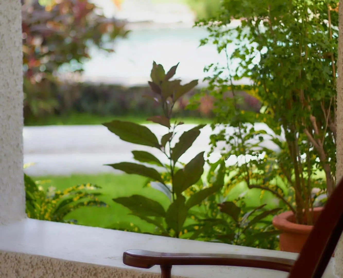 Amarte Maroma Hotel Eco Boutique Spa Punta Maroma
